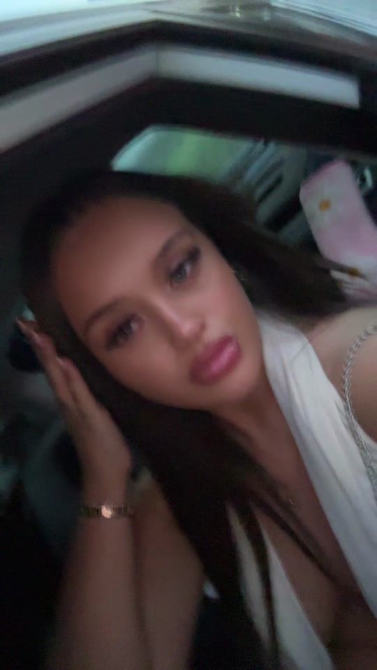 TikTok video thumbnail by katelyn.croly