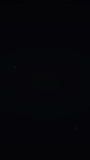 TikTok video thumbnail by _angel_culpables