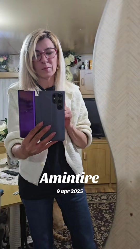TikTok video thumbnail by orz1977