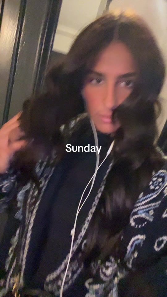TikTok video thumbnail by kahisdd