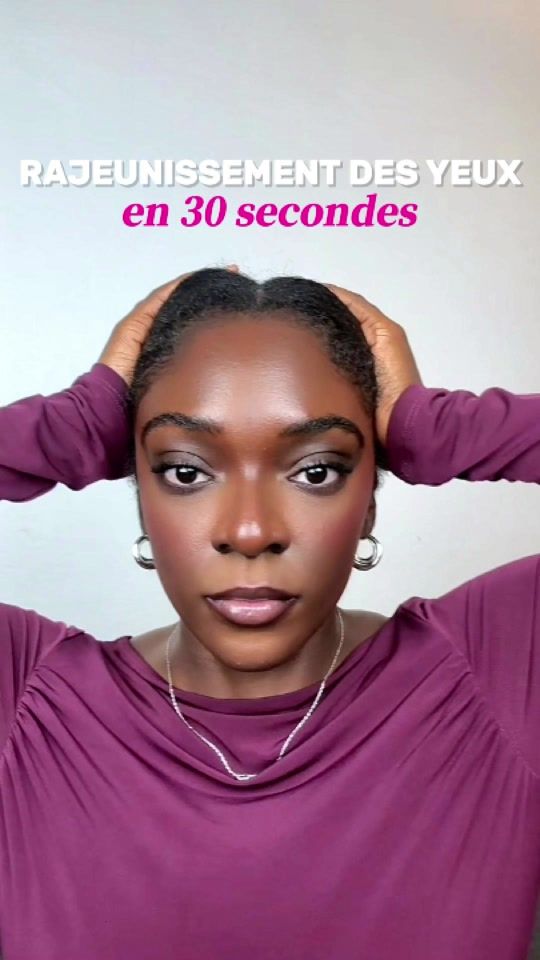 TikTok video thumbnail by beautyhelseskin