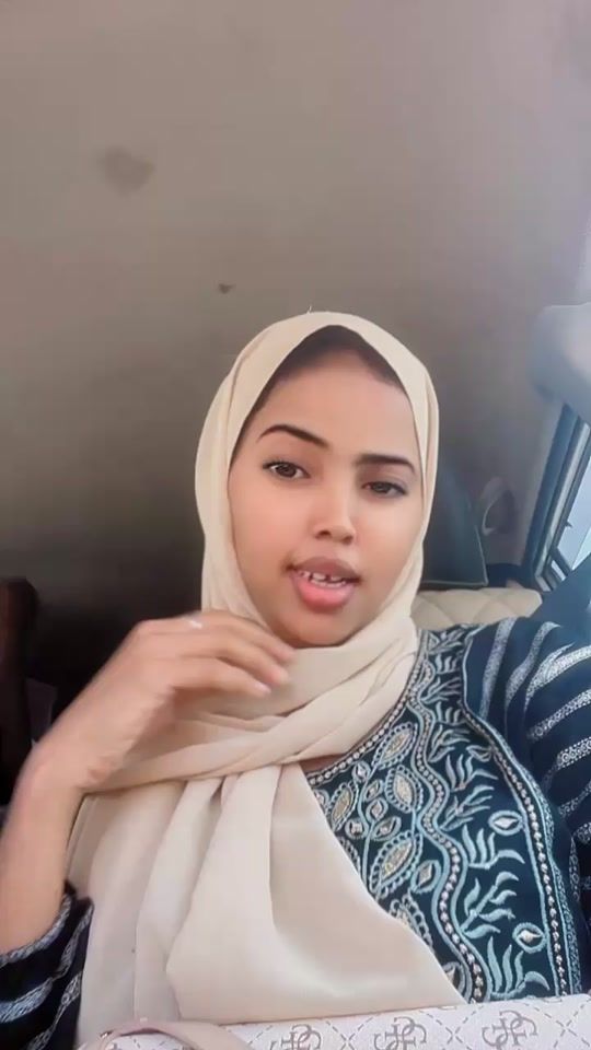 TikTok video thumbnail by fasa.hamoud
