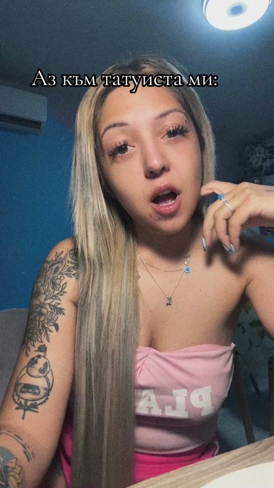 TikTok video thumbnail by mariinnaivnn