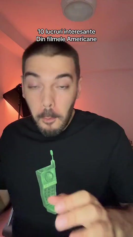 TikTok video thumbnail by keosseaa