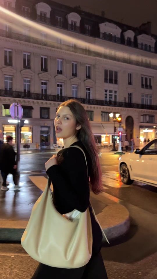 TikTok video thumbnail by jaadecasagrande