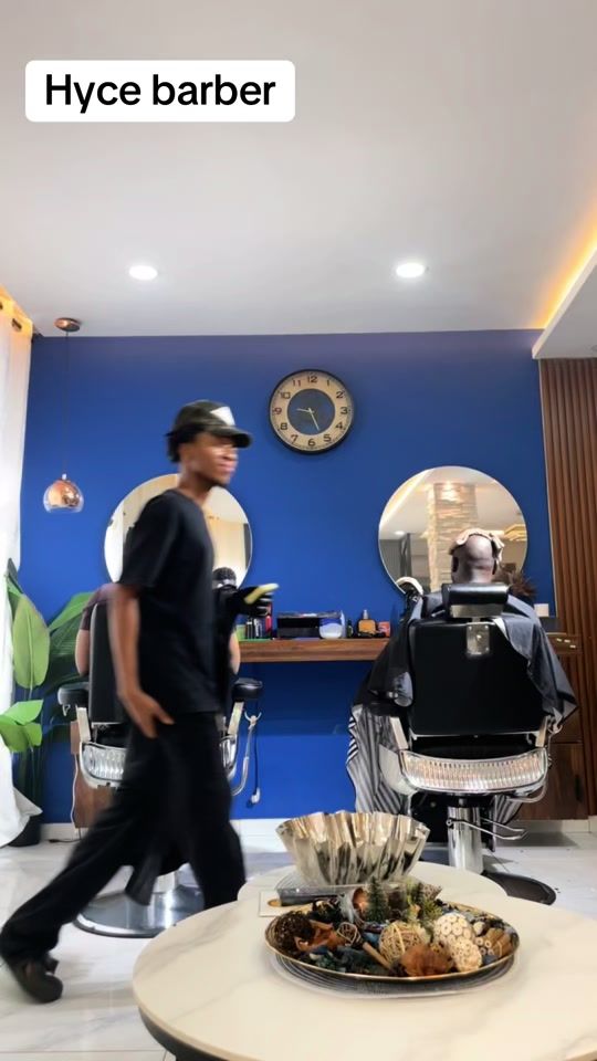 TikTok video thumbnail by hyce.barber