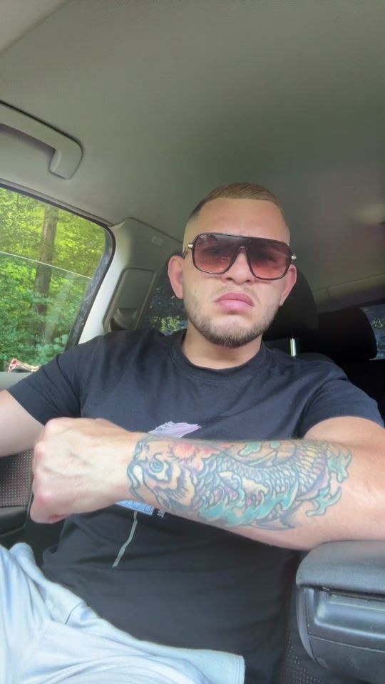 TikTok video thumbnail by akrizsan