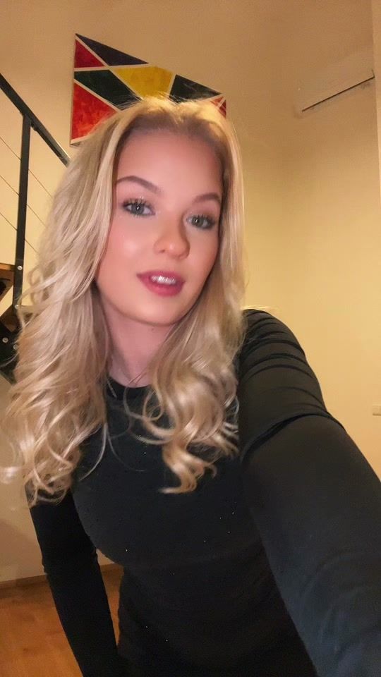 TikTok video thumbnail by sarah.zemanova