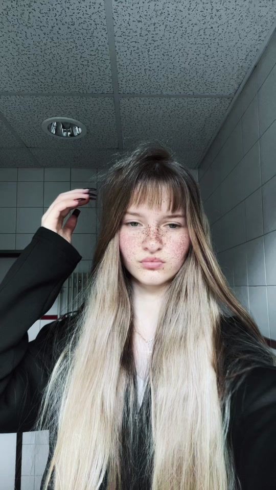 TikTok video thumbnail by lixievelix