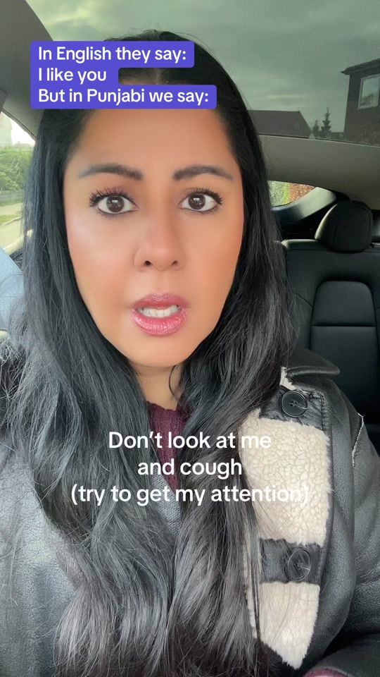 TikTok video thumbnail by shikhadk