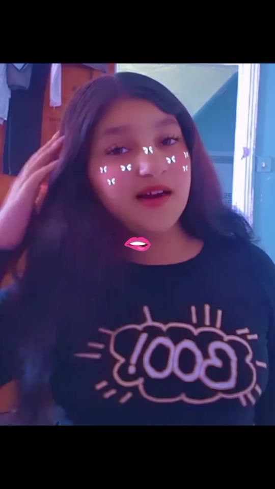 TikTok video thumbnail by marialadicova4