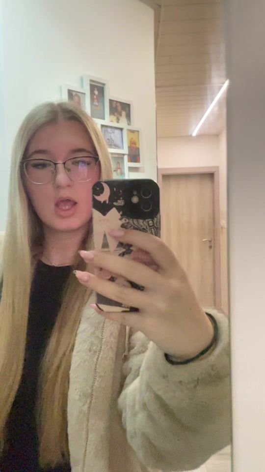 TikTok video thumbnail by krafogelmia