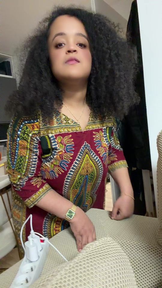 TikTok video thumbnail by officielannafernando