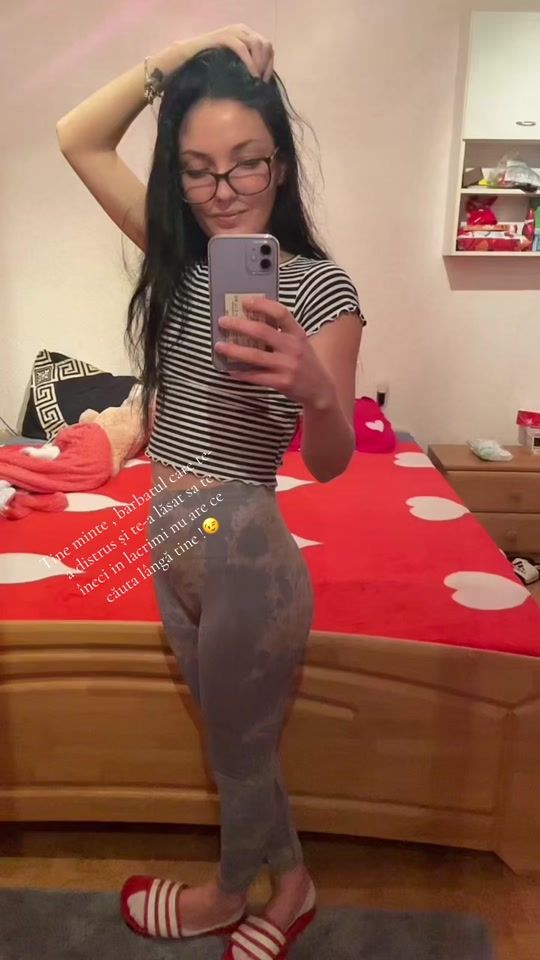 TikTok video thumbnail by andreea_maria_01