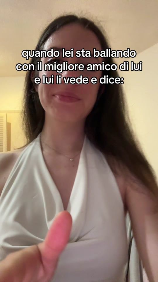TikTok video thumbnail by viisreadingg