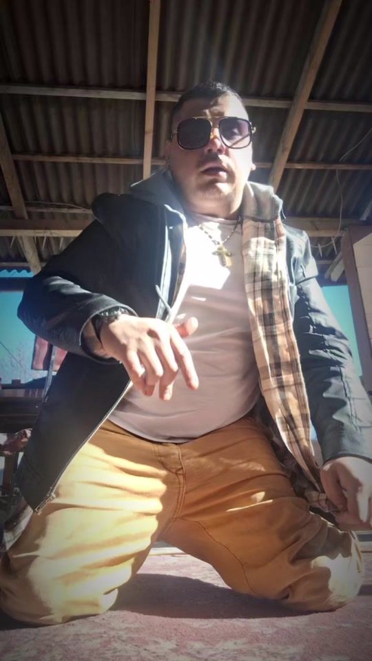 TikTok video thumbnail by brano_zajac