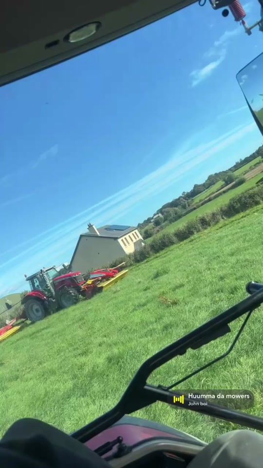 TikTok video thumbnail by peterfinnegan98