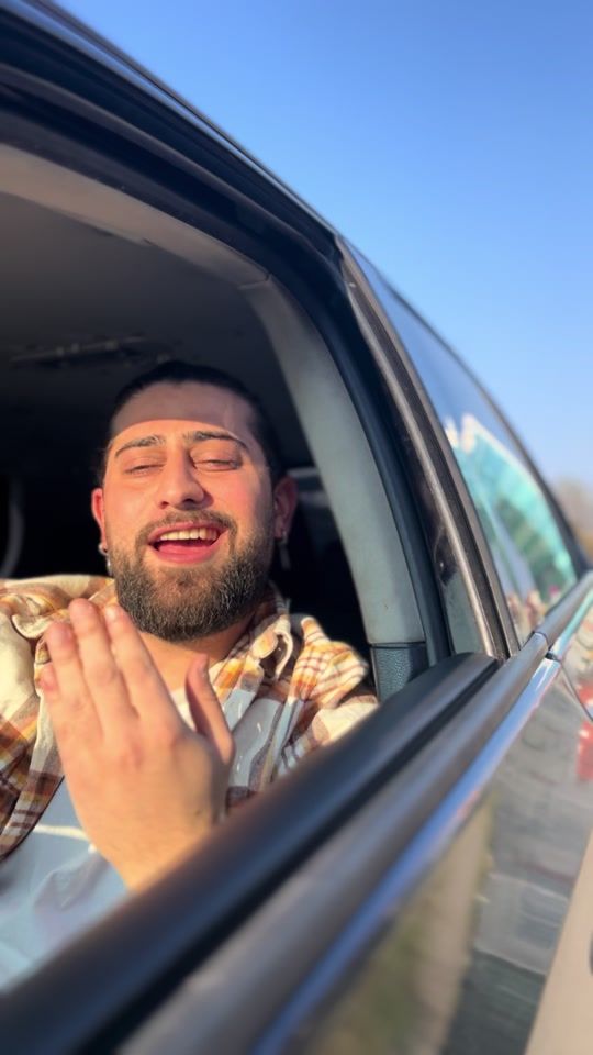 TikTok video thumbnail by apollo.the.greek
