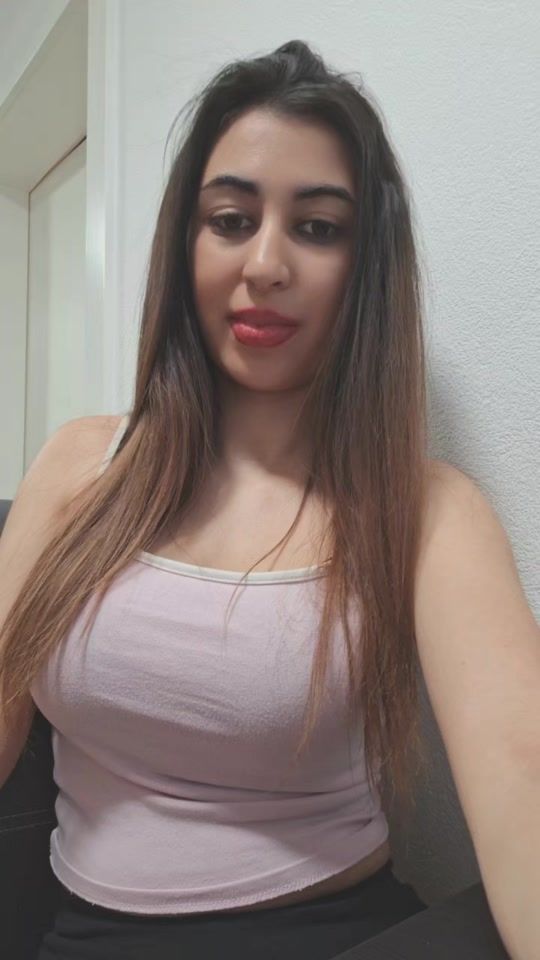 TikTok video thumbnail by dori20041226