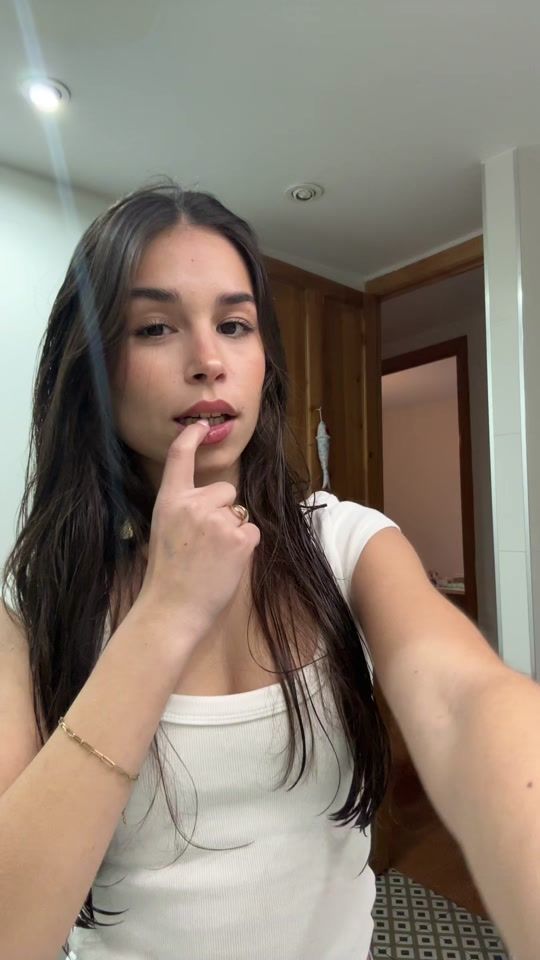 TikTok video thumbnail by _malkorraaa__