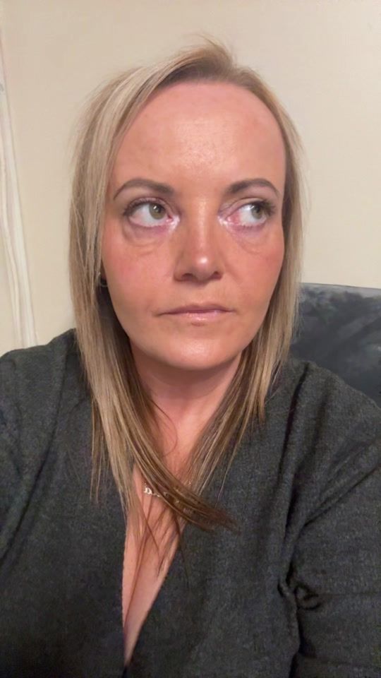TikTok video thumbnail by angelamitchell455