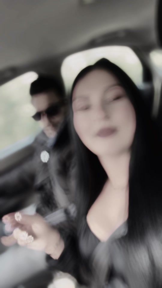 TikTok video thumbnail by viktoria177