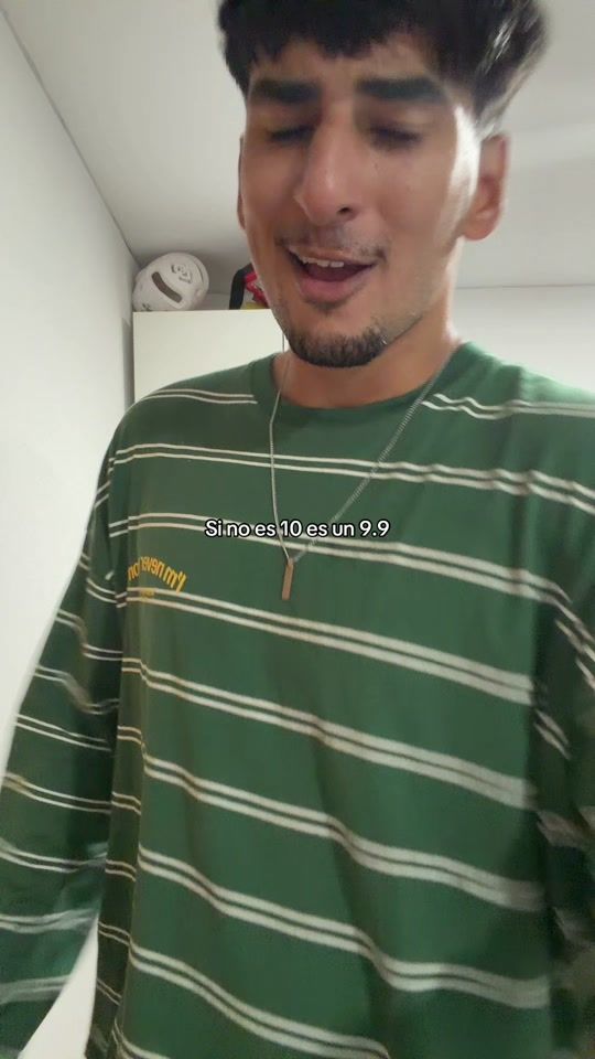 TikTok video thumbnail by suna.ct