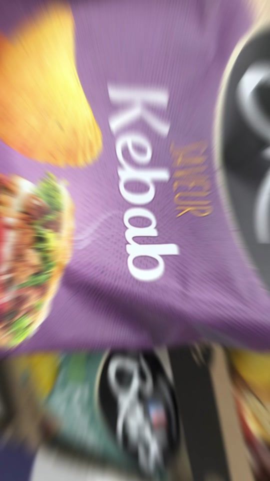 TikTok video thumbnail by intermarchelabois