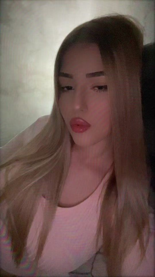 TikTok video thumbnail by __t_kk__