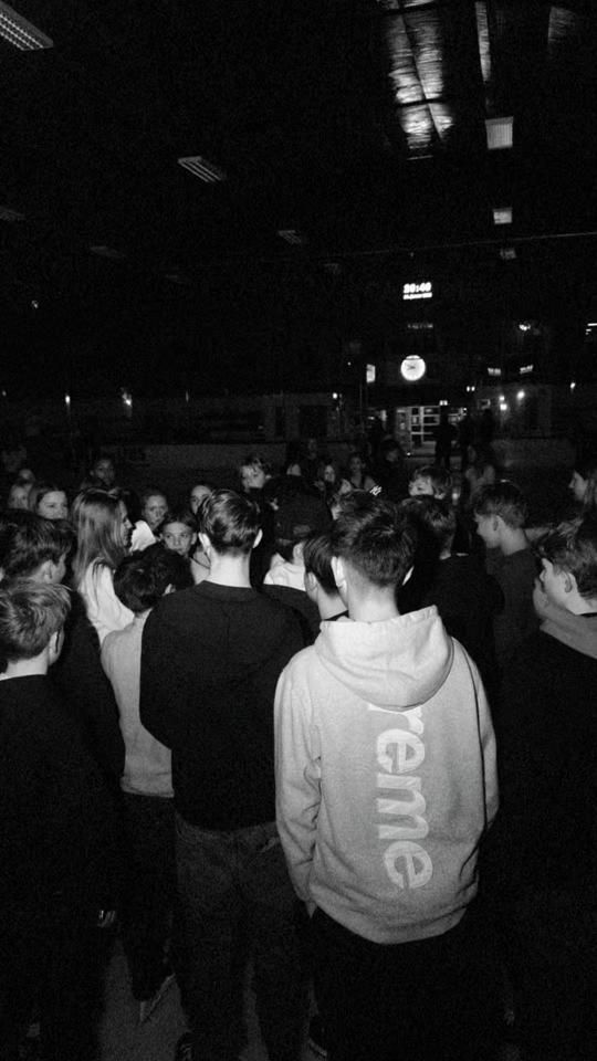 TikTok video thumbnail by gentofte.isdisco