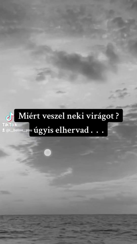 TikTok video thumbnail by i__belive__me