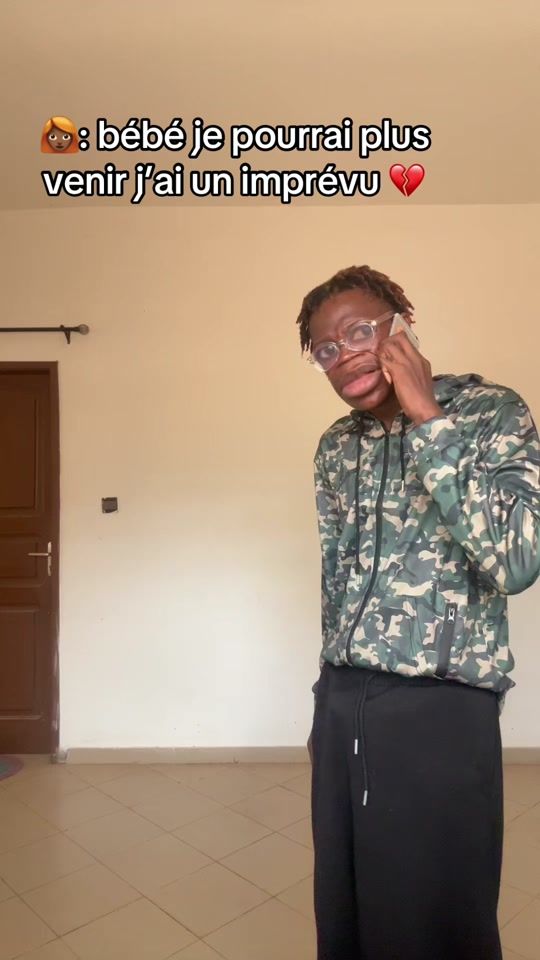 TikTok video thumbnail by lovarin_dance