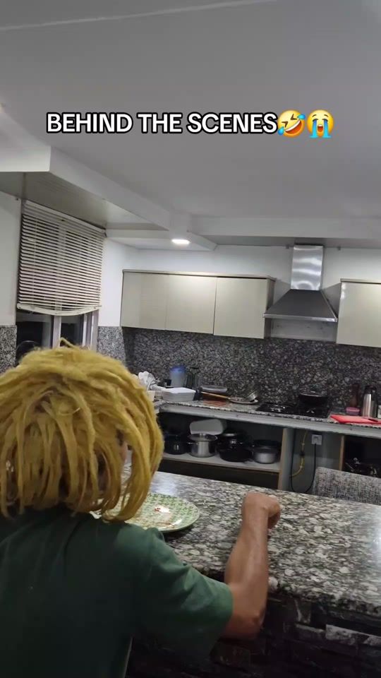 TikTok video thumbnail by wearebomcochallenge
