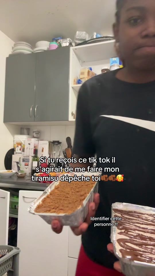 TikTok video thumbnail by 1__diani