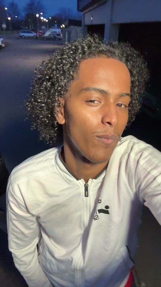 TikTok video thumbnail by thegrindkid_19