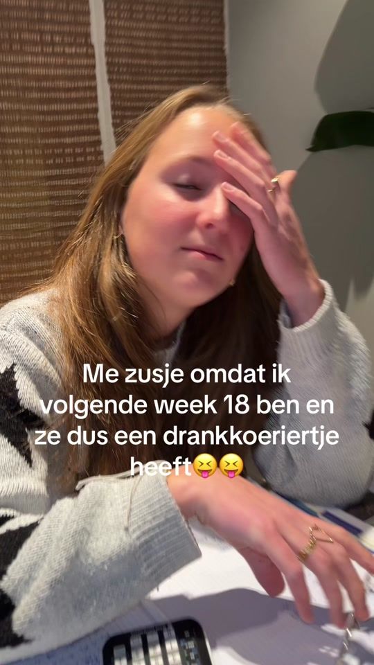 TikTok video thumbnail by tess_moonen