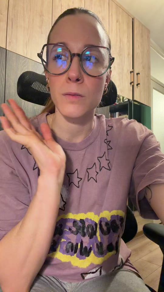 TikTok video thumbnail by annusi_94