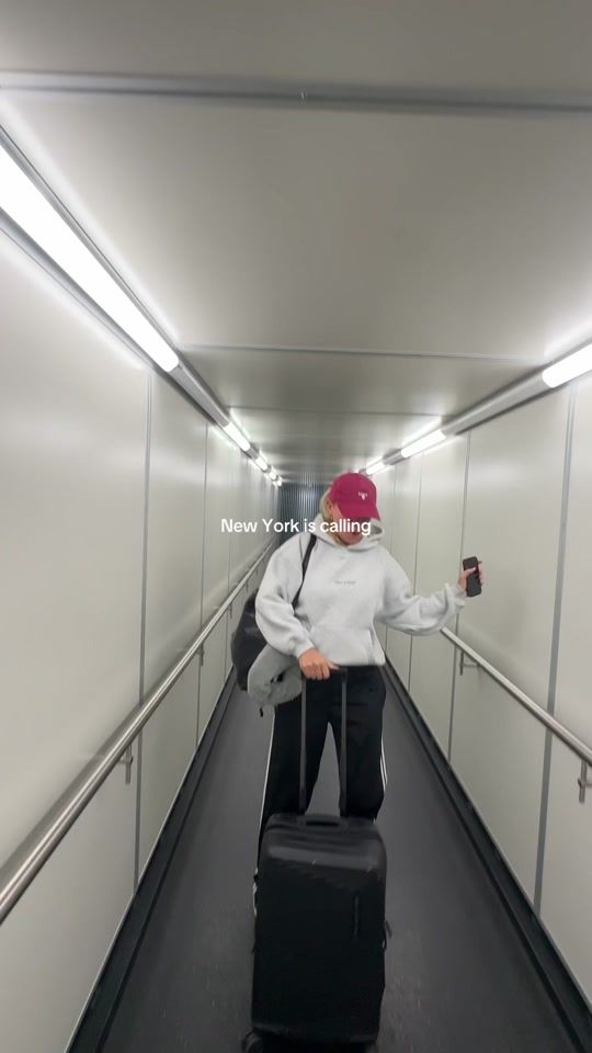 TikTok video thumbnail by sophiaoverhere