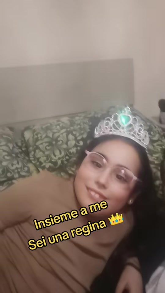 TikTok video thumbnail by pasqualedonatomadesicily