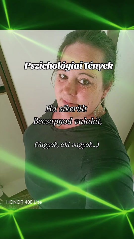 TikTok video thumbnail by oszintesziv.1