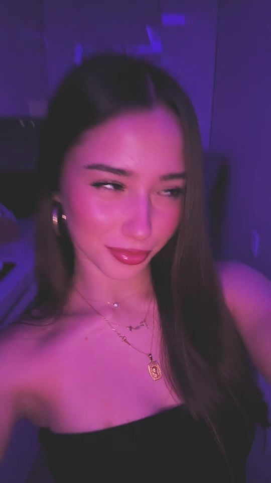 TikTok video thumbnail by marrtacruzz