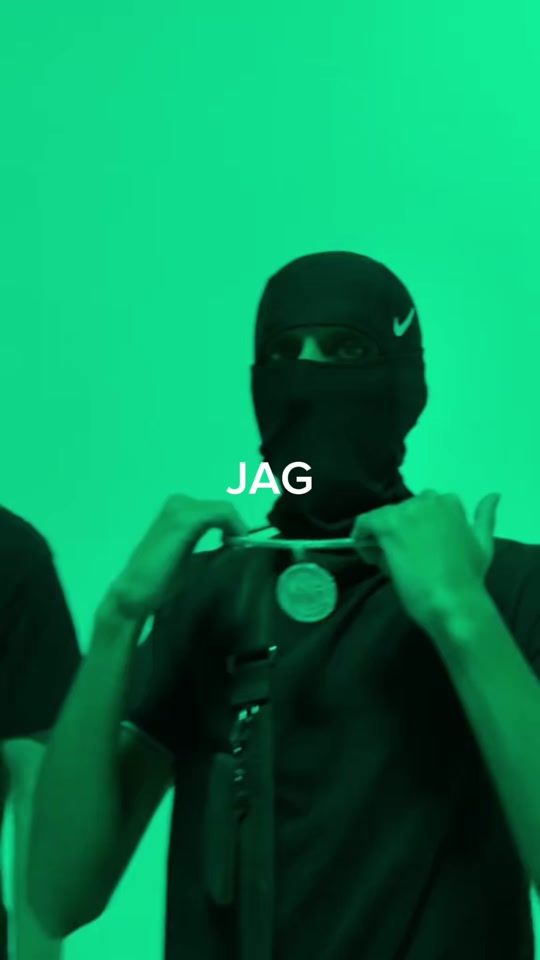 TikTok video thumbnail by rapofsweden