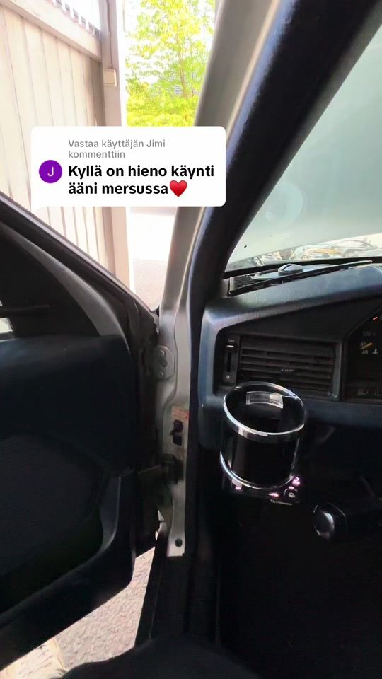 TikTok video thumbnail by euroopanmatkaajat