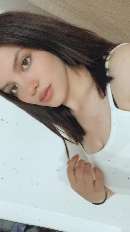TikTok video thumbnail by andreea_17.5