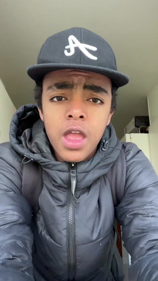 TikTok video thumbnail by daniel0.362