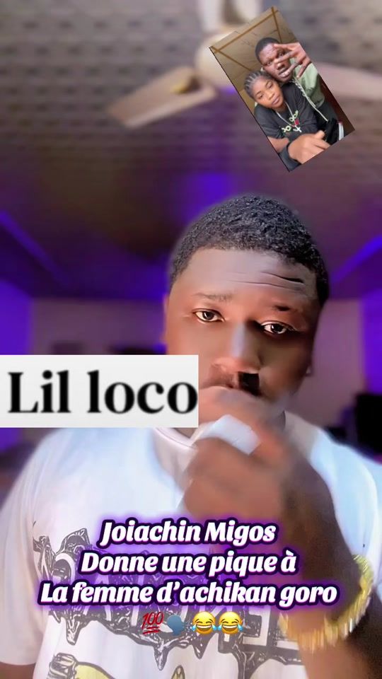TikTok video thumbnail by lil.loco228