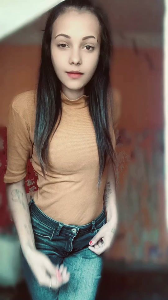 TikTok video thumbnail by _klaudia082