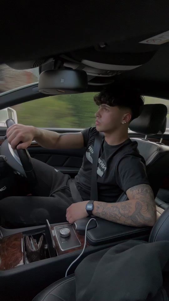 TikTok video thumbnail by maximgaliano
