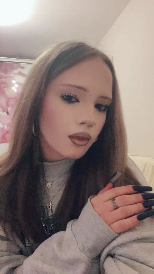 TikTok video thumbnail by yladrusonoka