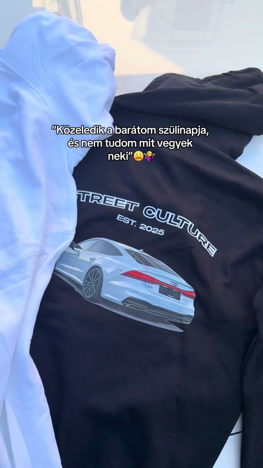 TikTok video thumbnail by monddelvelunk